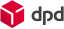 DPD